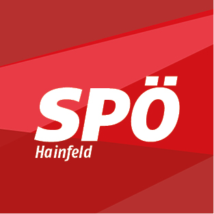 SPÖ Hainfeld